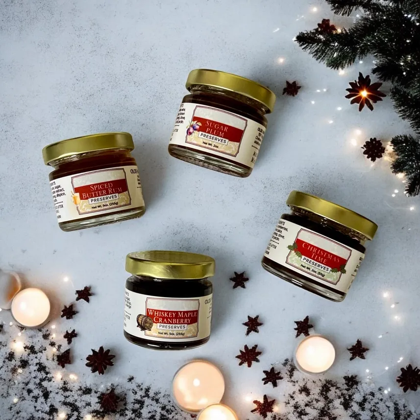 Holiday Collection