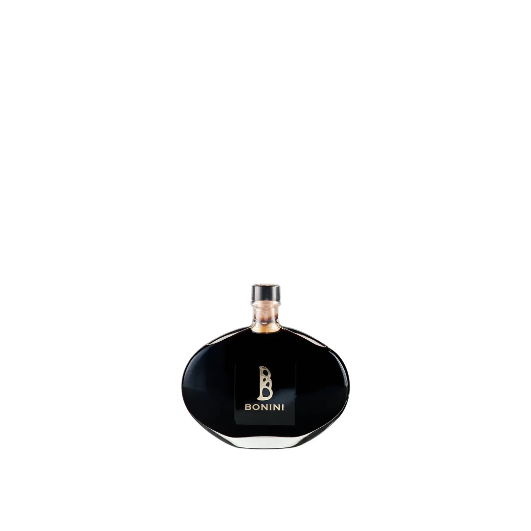 Bonini 12-Year Aged Condiment variant