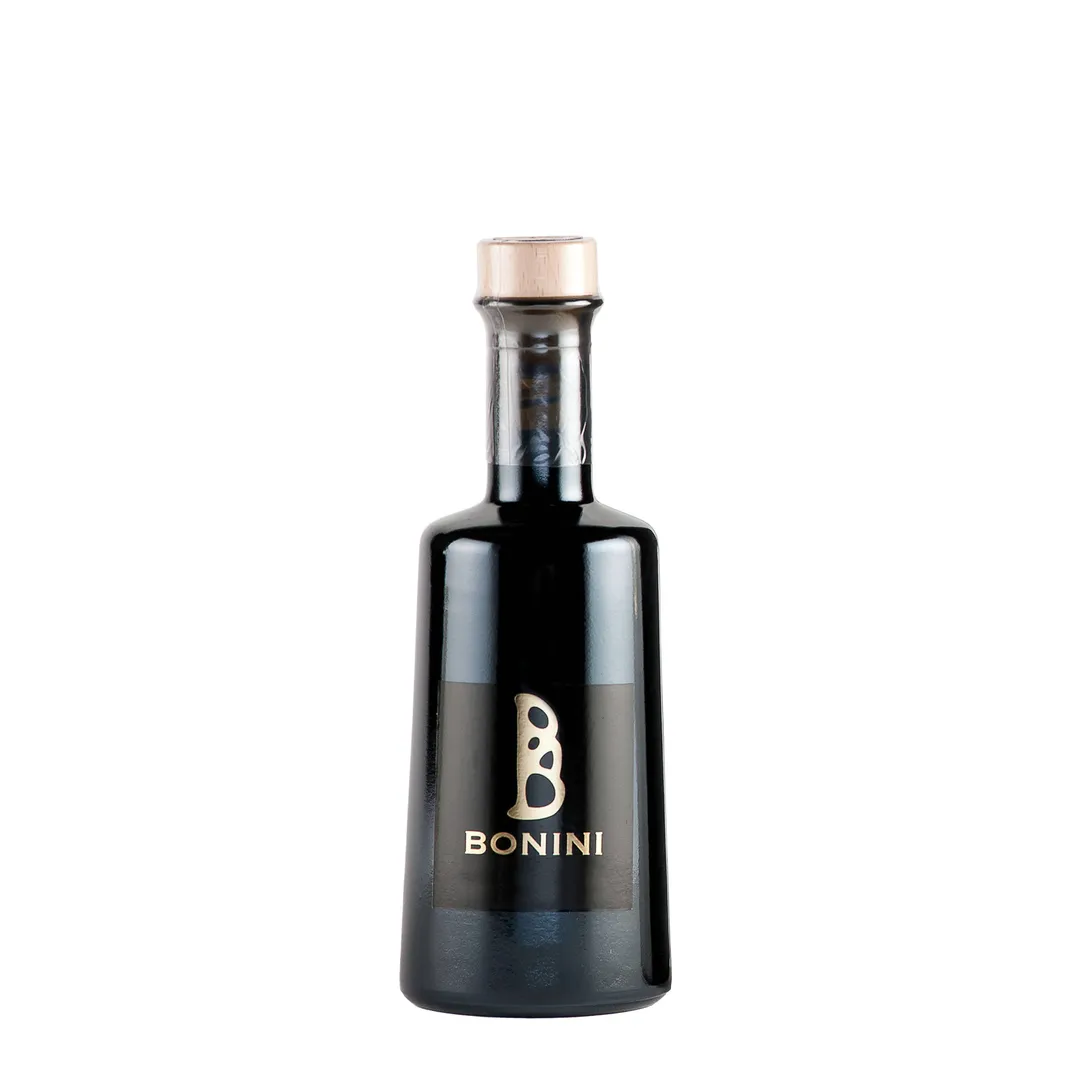 Bonini 12-Year Aged Condiment variant