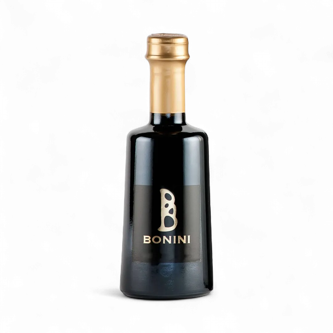 Bonini 8-Year Aged Condiment