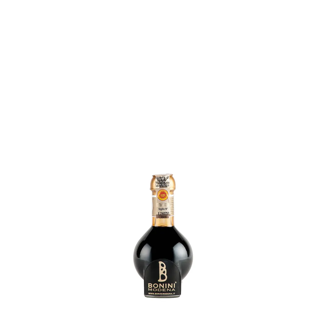 Traditional Balsamic Vinegar 25 year PDO