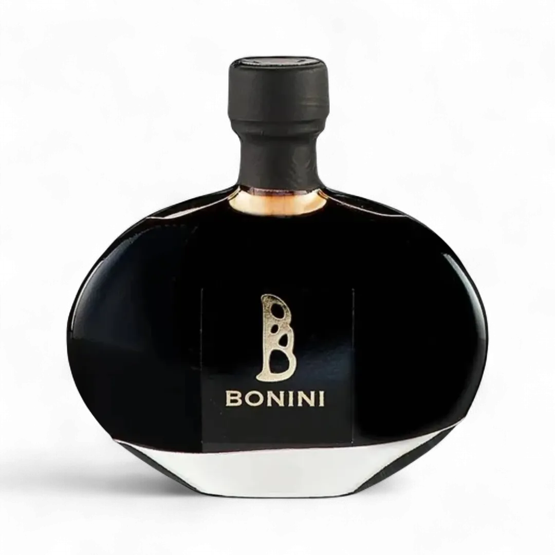Bonini 50-Year Aged Condiment