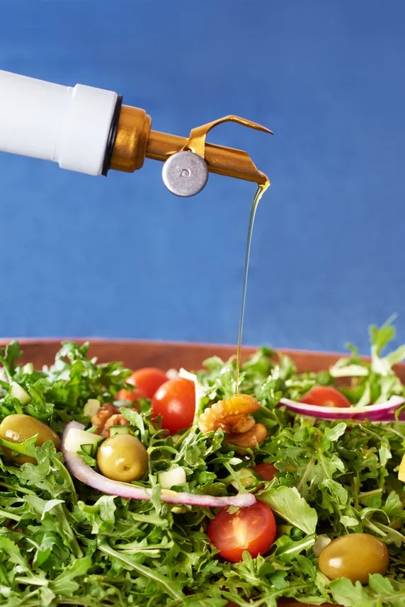 Vitality Extra Virgin Olive Oil