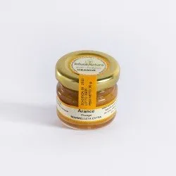 Infuso - Extra Orange Marmalade Jam 30gm