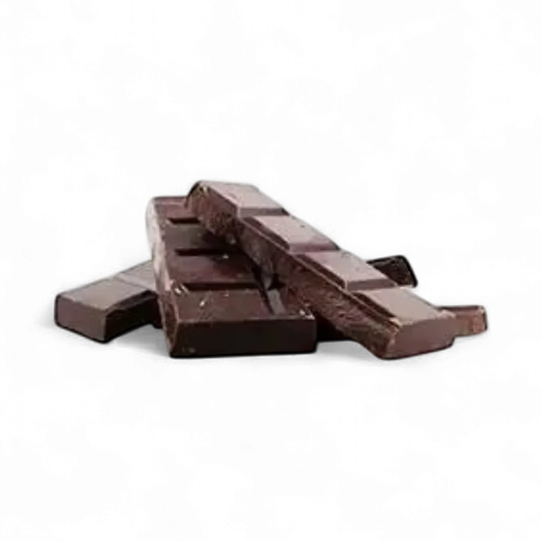 Seriously Rich Dark Chocolate