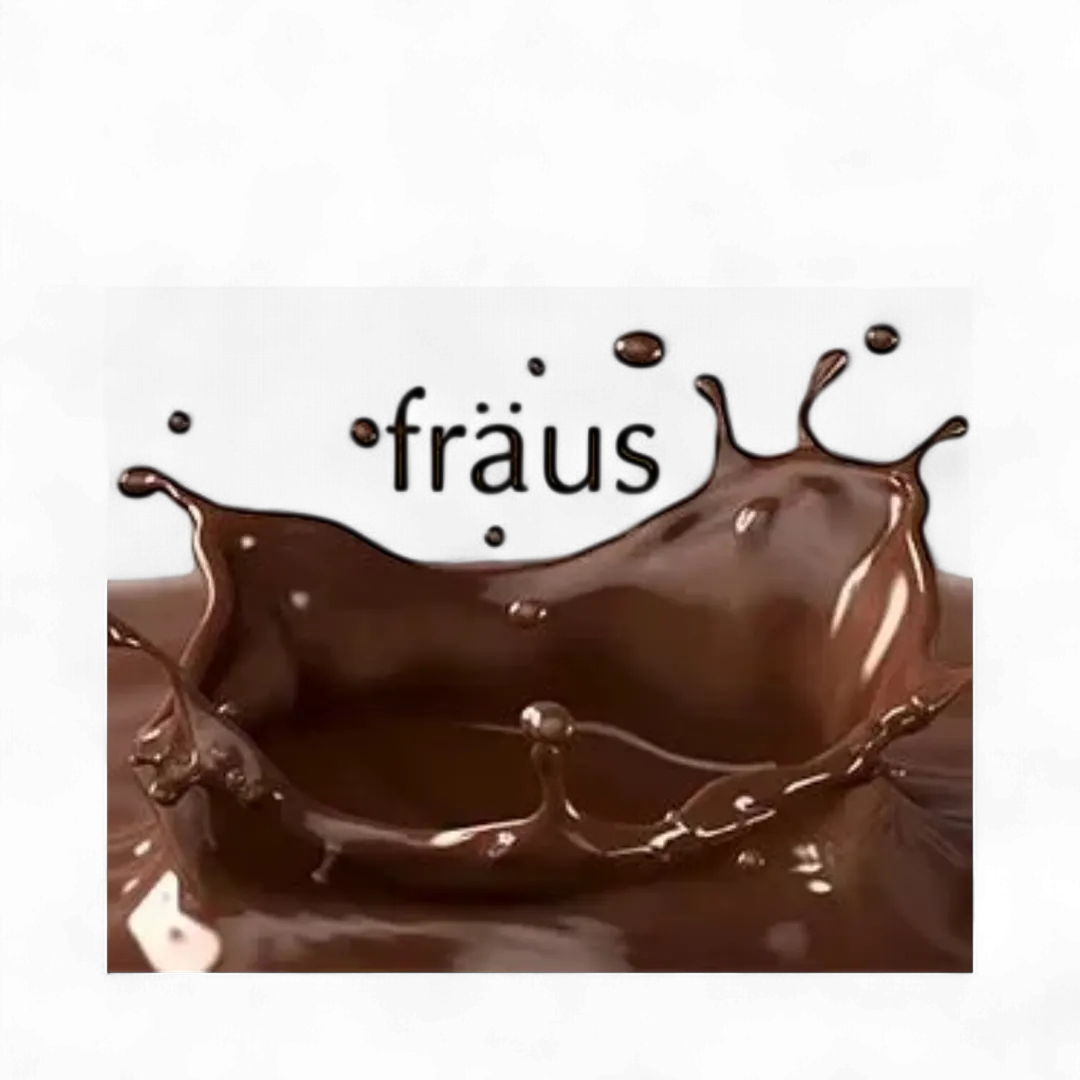 Seriously Rich Dark Chocolate