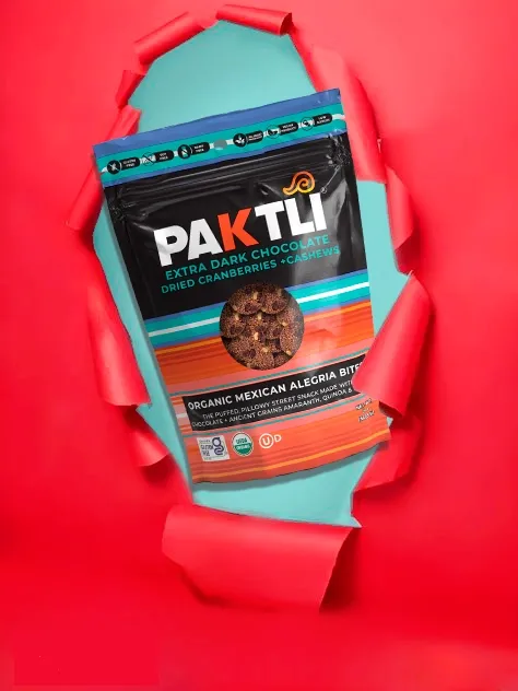 Extra Dark Chocolate