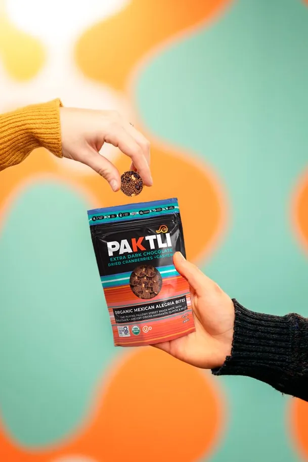 Extra Dark Chocolate