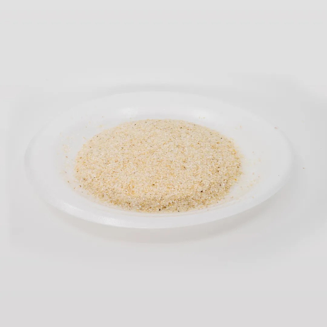White Grits - 32 OZ - Non-GMO, Gluten-Free, Stone Ground