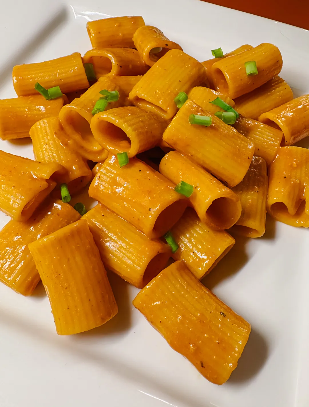 Miso Butter Pasta Sauce Starter