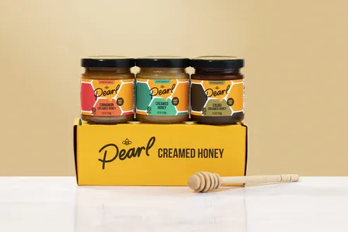 VARIETY 3 PACK variant