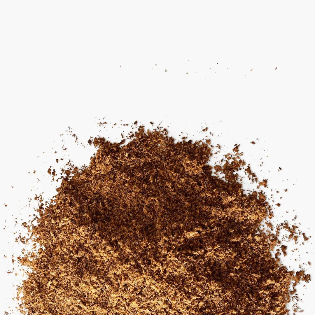Carne Seca - Machaca - Jerky Chew - 2.5 OZ