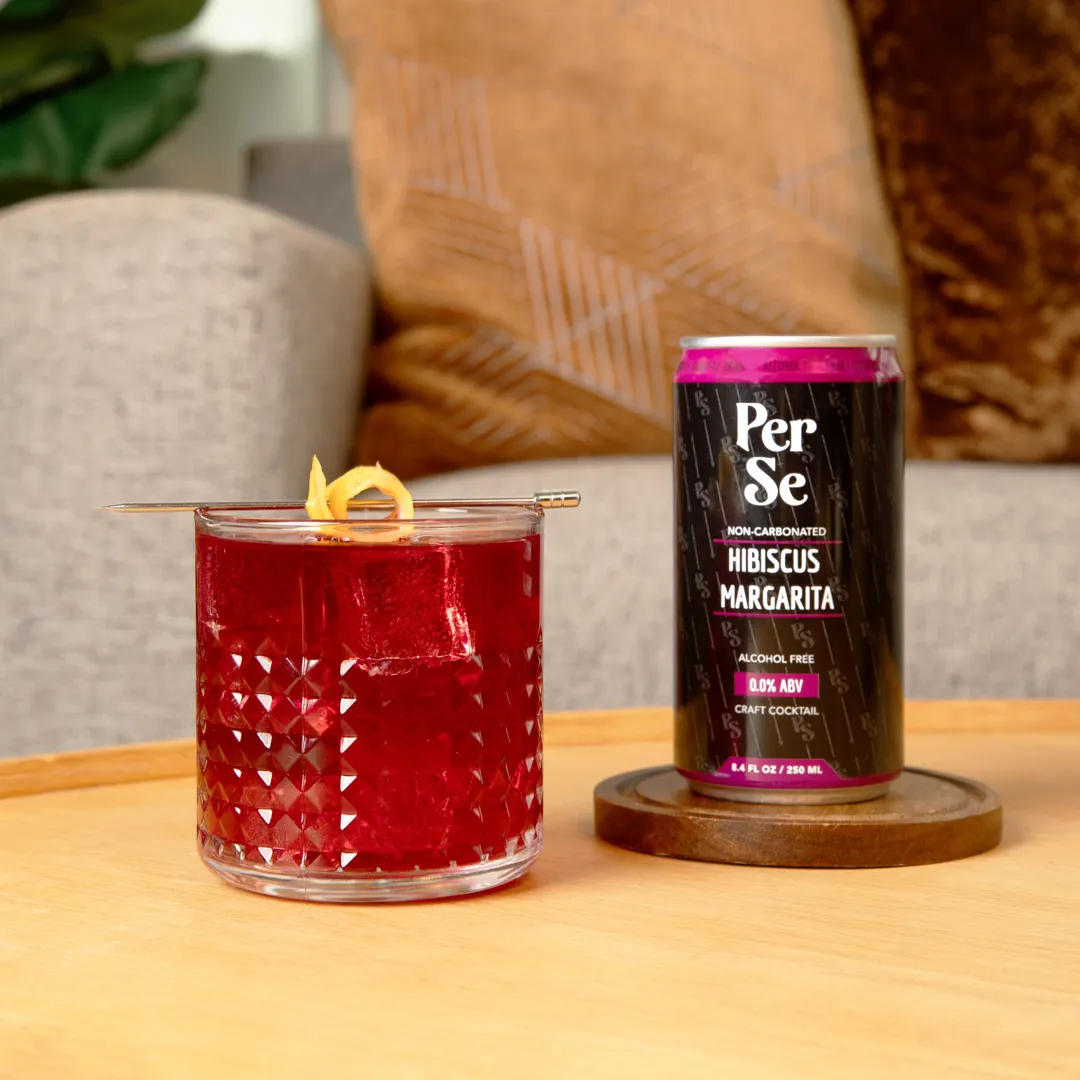 Per Se Lounge Pack