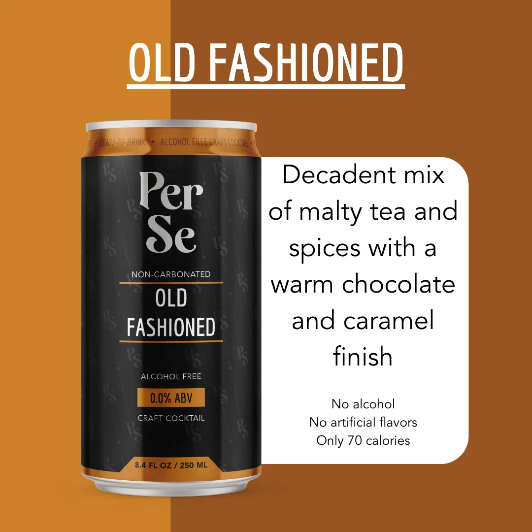 Per Se Lounge Pack