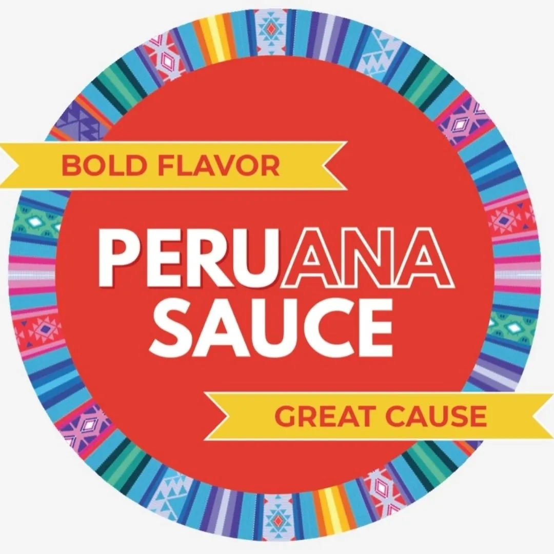 Aji Amarillo - Spicy Yellow Pepper Sauce 12.7oz