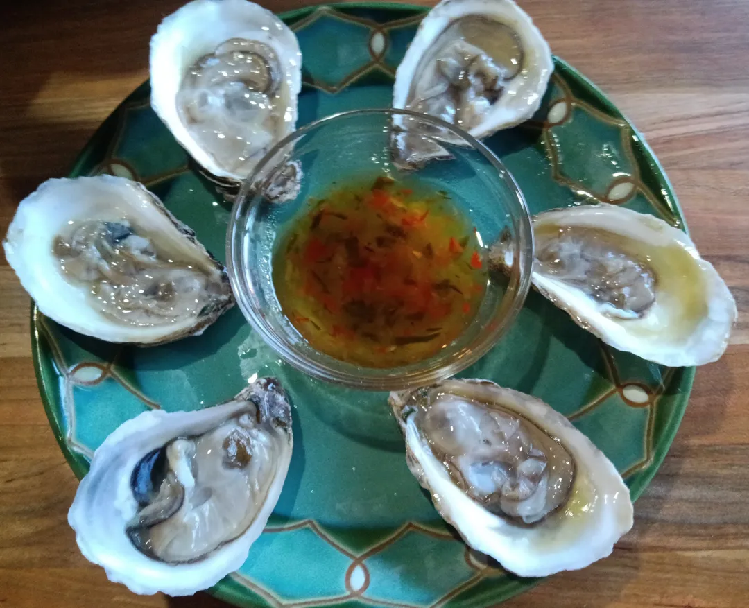 Crazy Uncle Red's Extra Mellow Hot Pepper Jelly