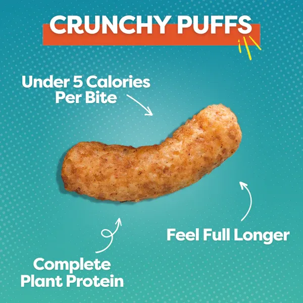 Cinnamon Flavor