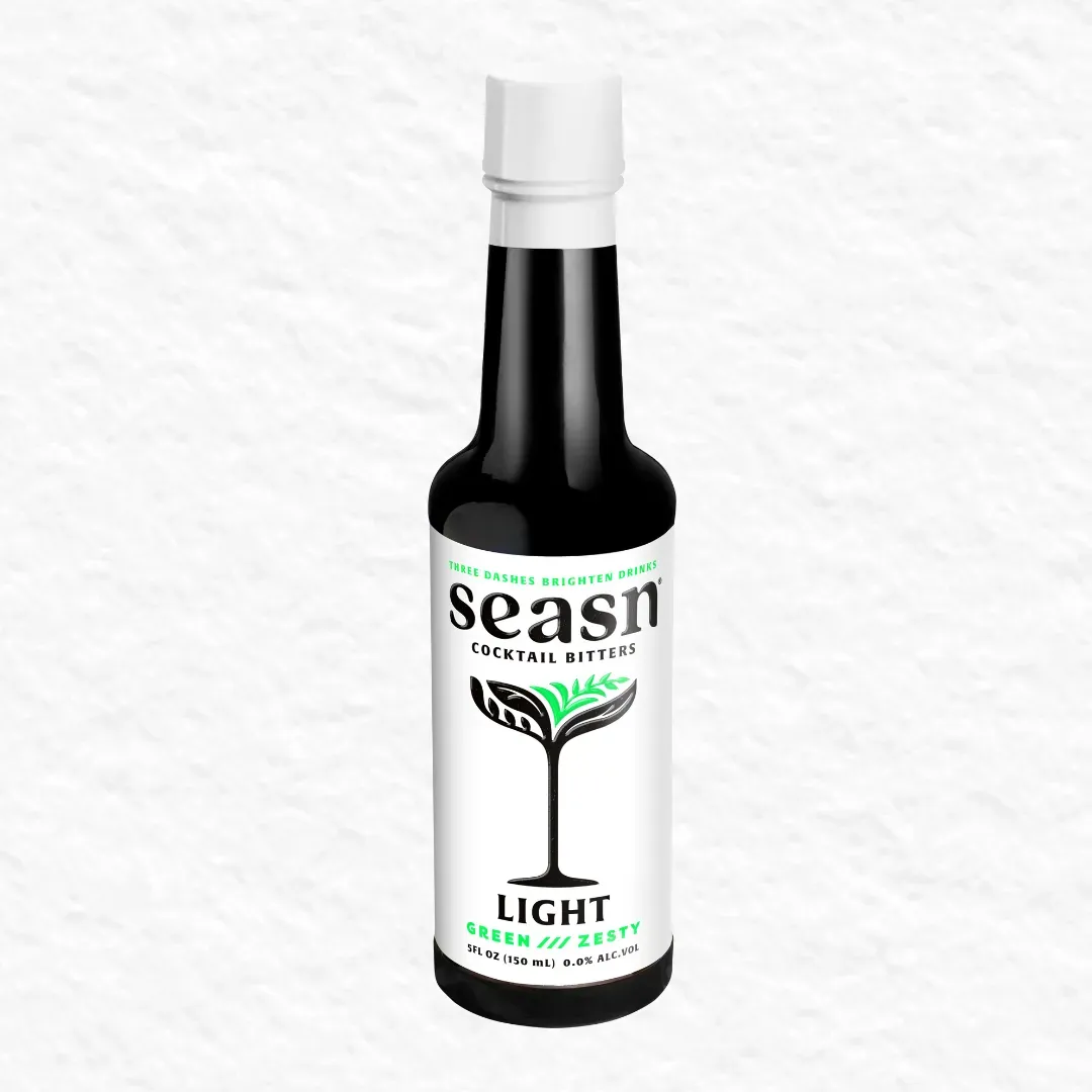 SEASN Light 12 Case