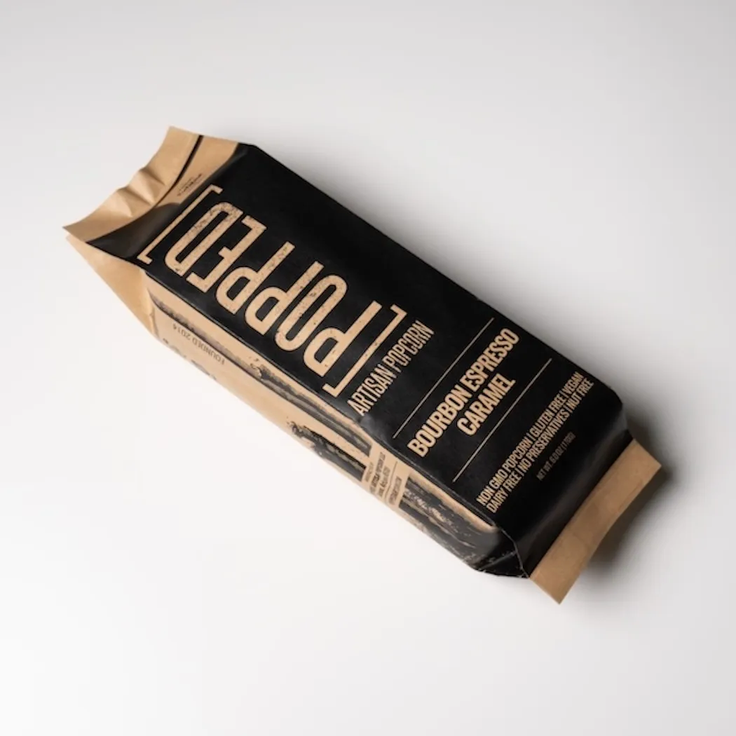 Collection No.7 Specialty Market | Bodega