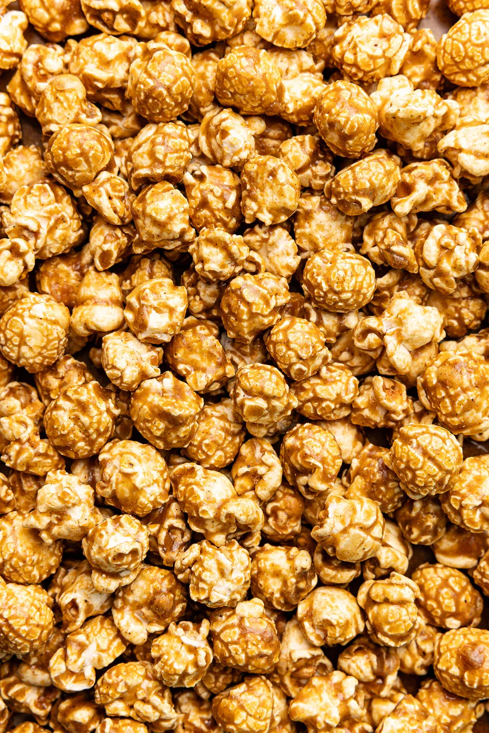 In-Store Sampling Kit: Fall Flavors