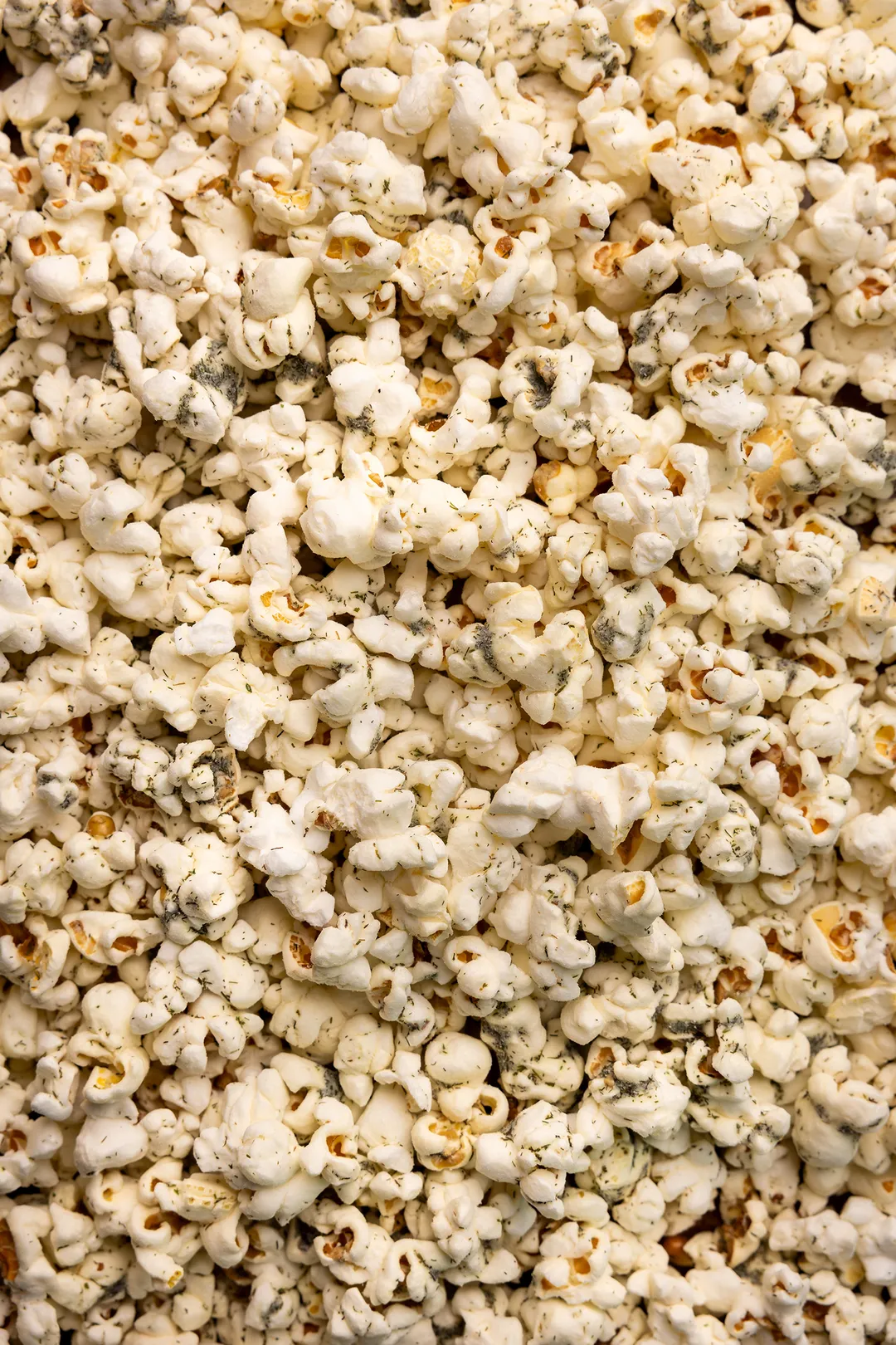 In-Store Sampling Kit:  Zesty Favorites