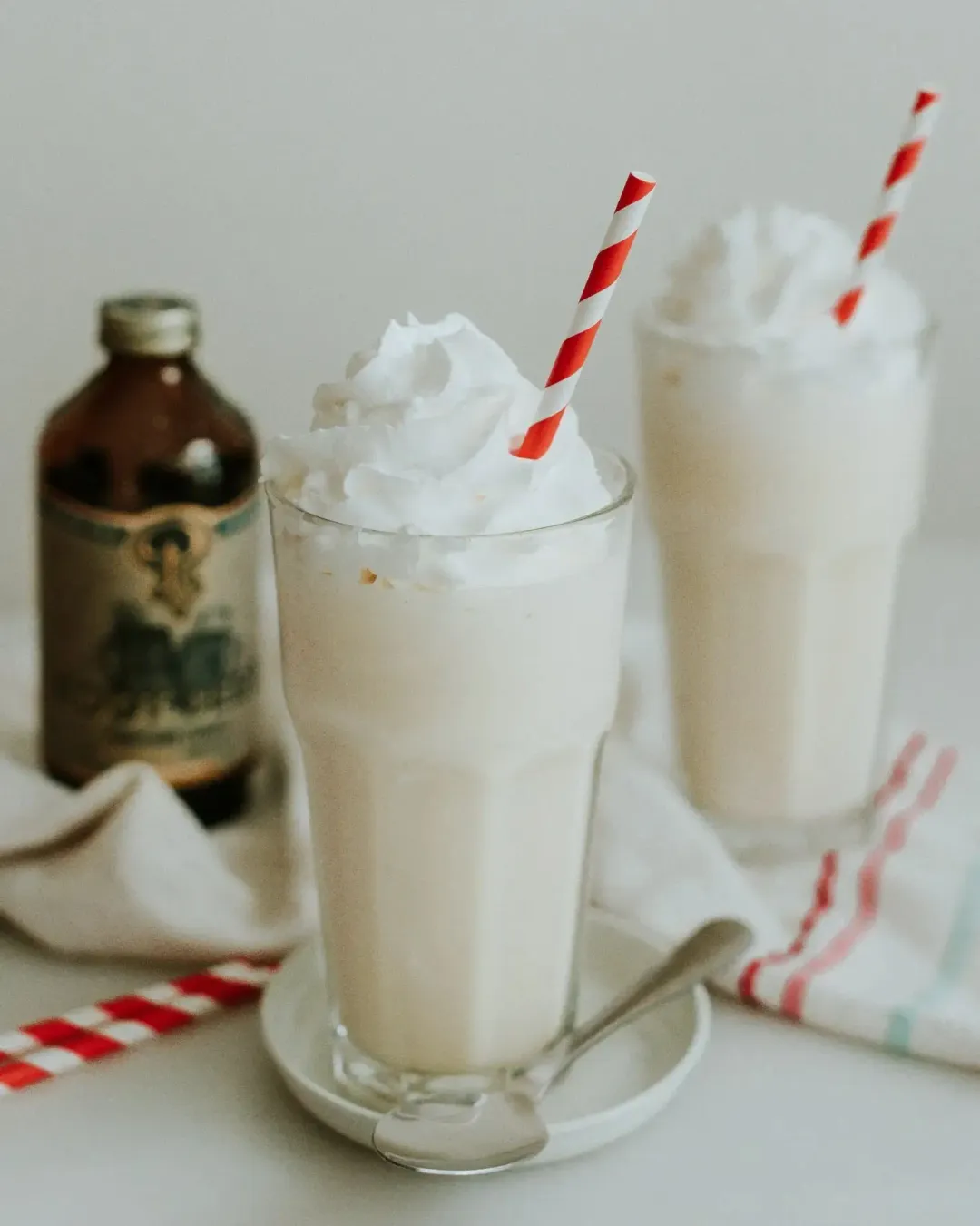 Root Beer Syrup 3.4oz