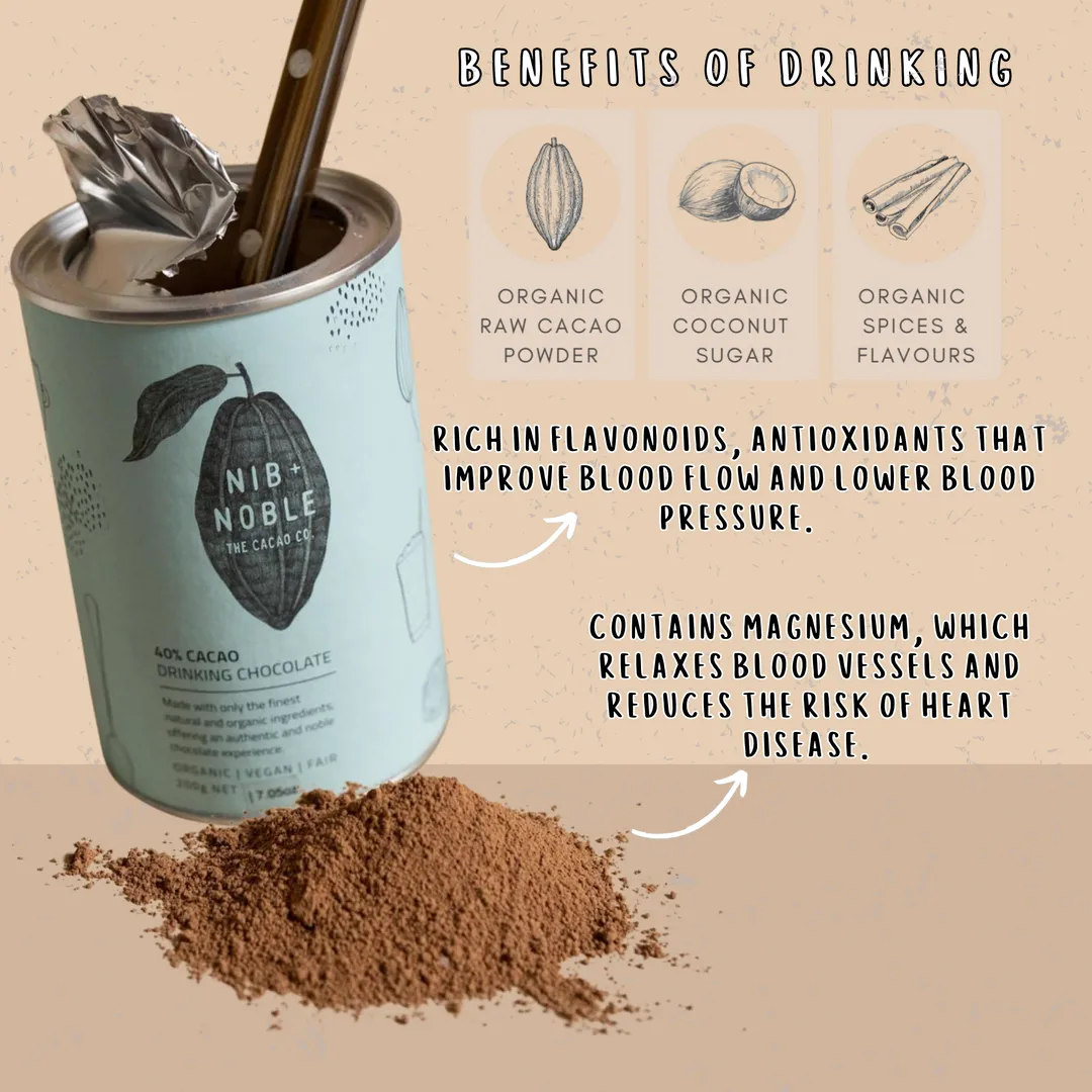 Sugar Free Chai Latte Powder 150g, Organic Masala