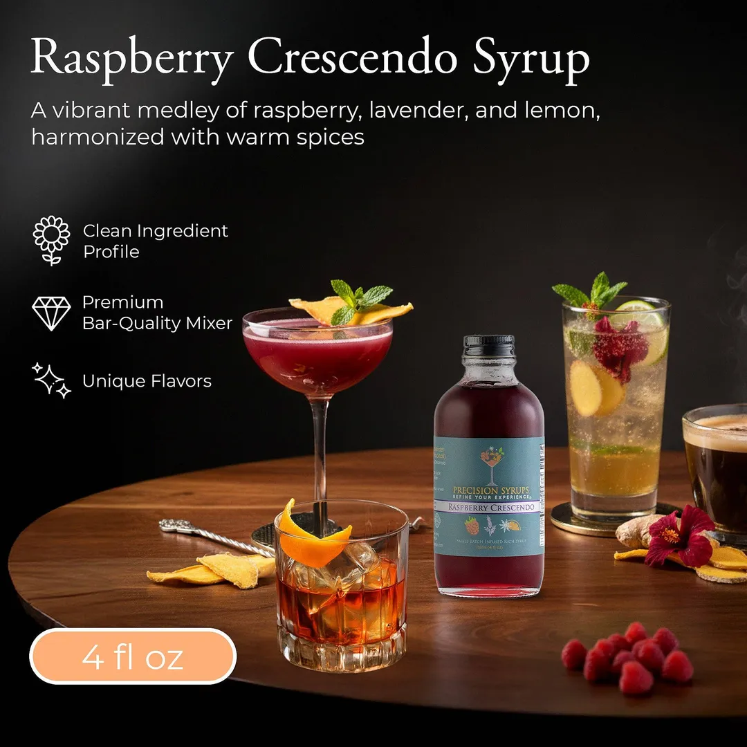 The Seasonal Reserve Collection-WS Case of 6