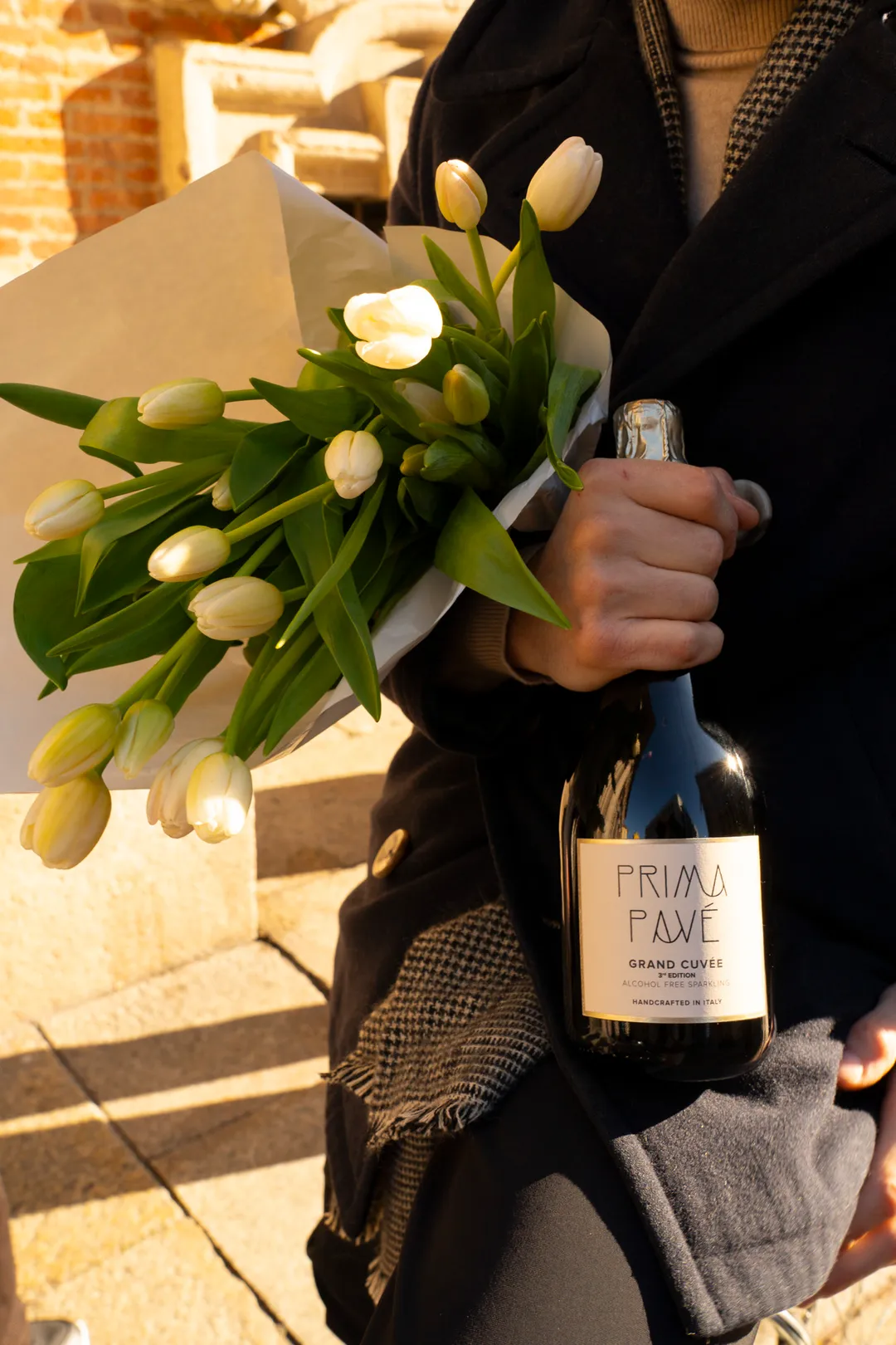 Grand Cuvée 3rd Edition