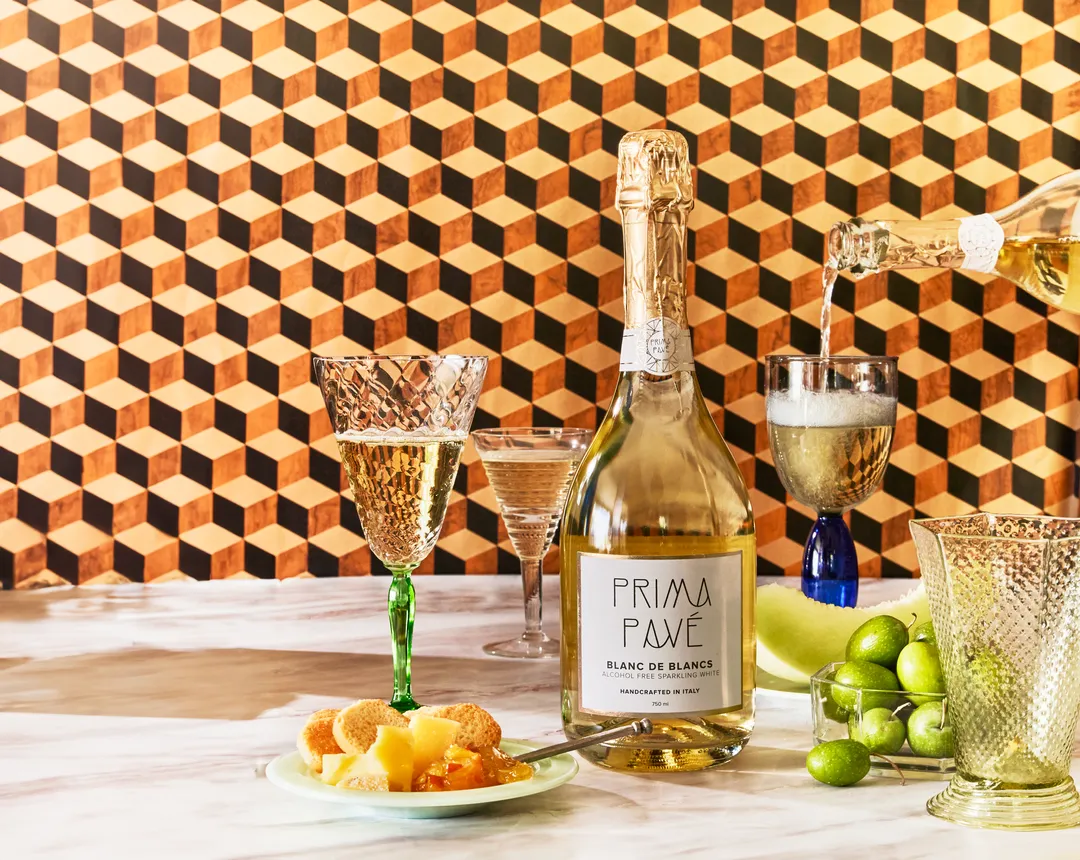 Blanc de Blancs