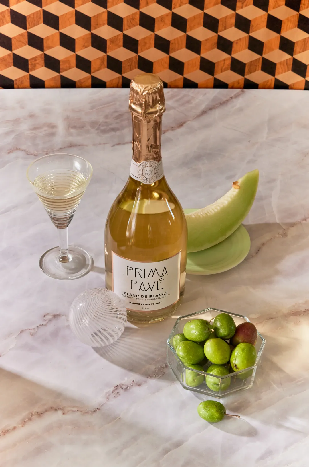 Blanc de Blancs