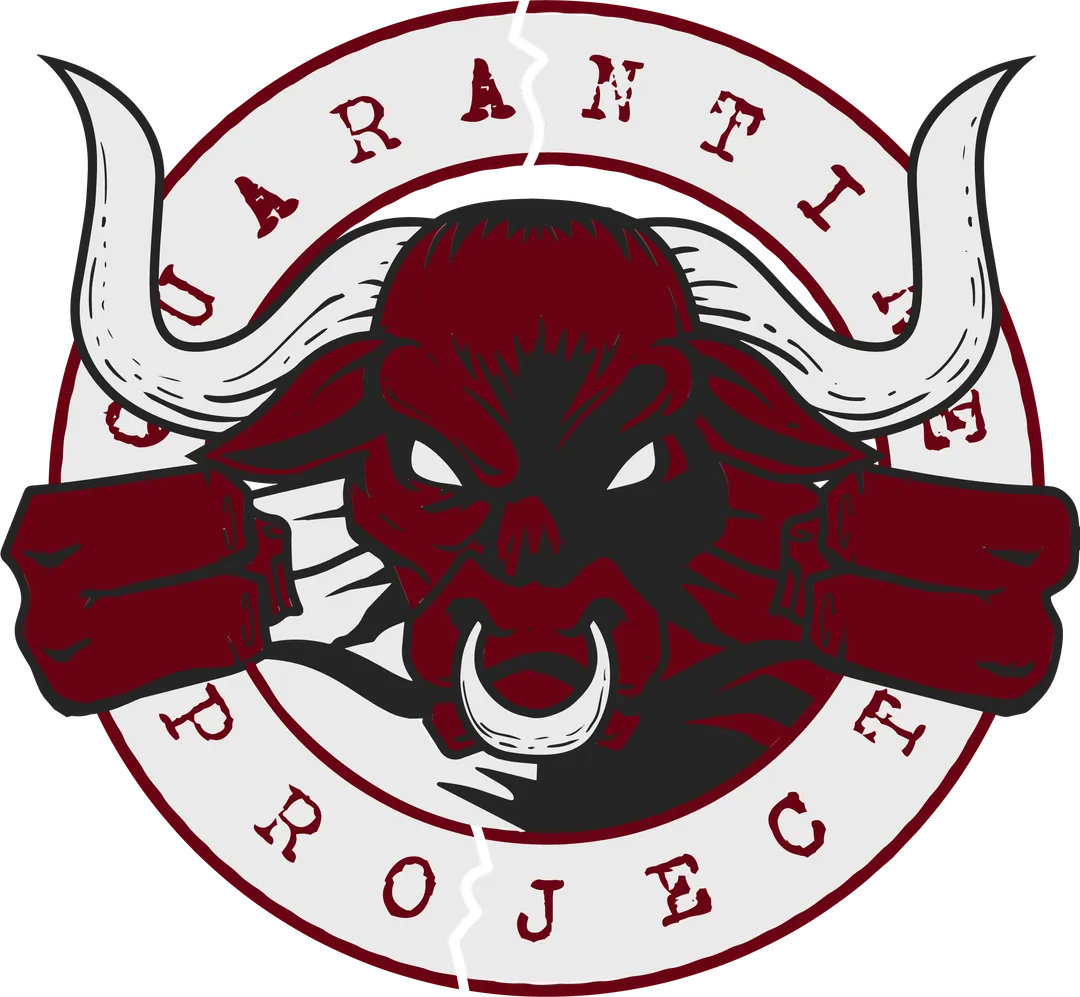 BullHeaded