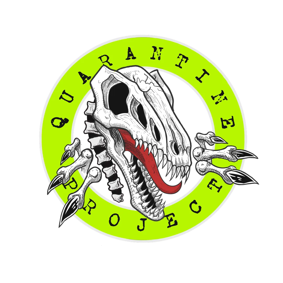 Dieselbones