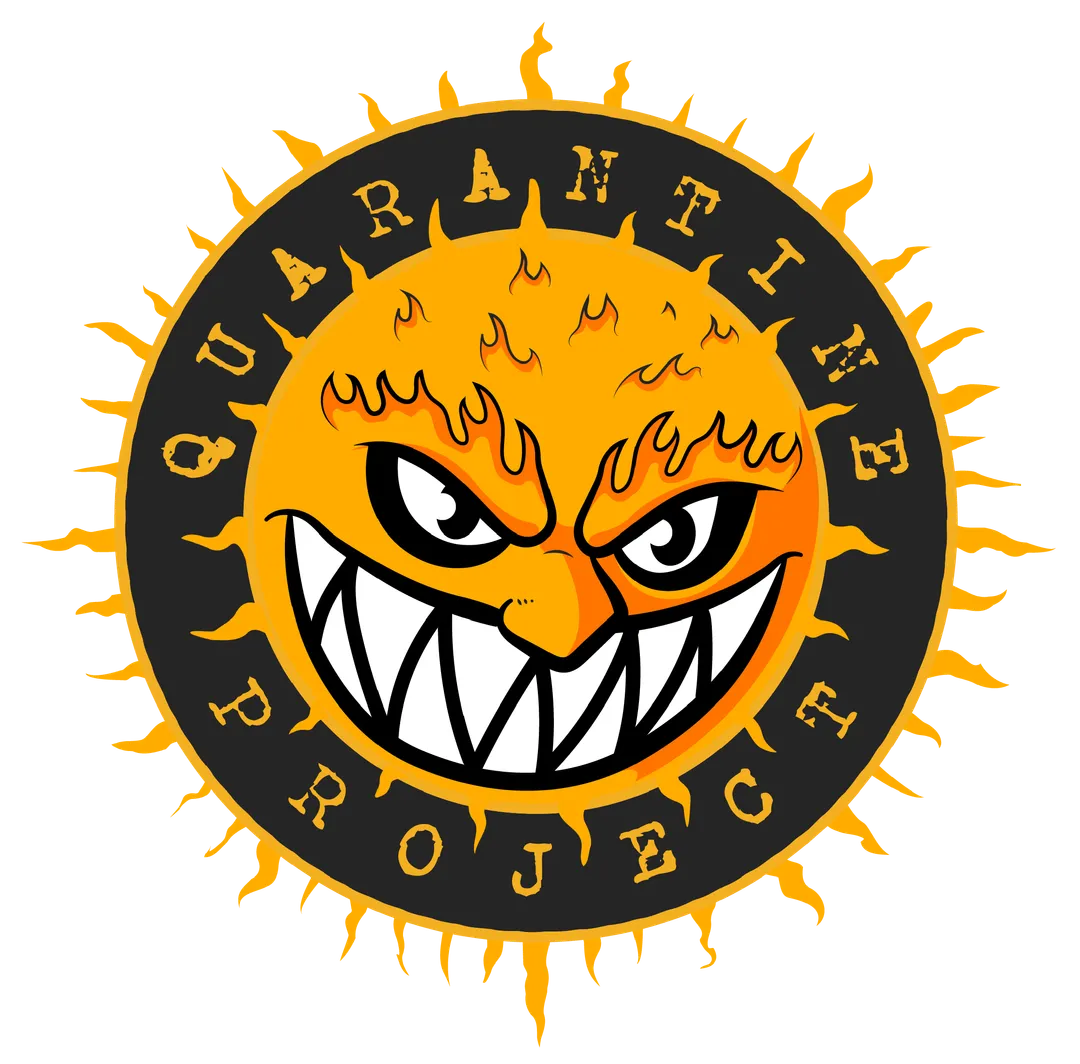 Sun Of A