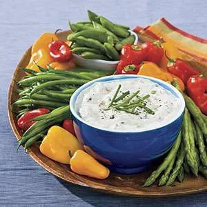 Bacon Bacon Bacon Dip Mix-Multiple Products in 1 Packet!