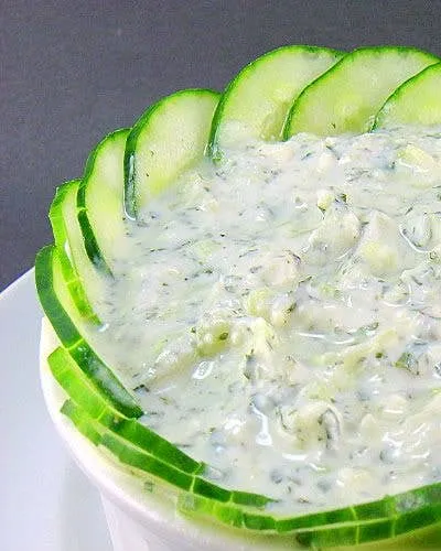 Dilly Ranch Dip Mix-Multiple Uses in 1 Packet!