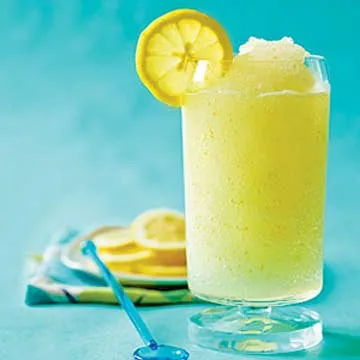 SL-Lemoncello Slush Mix - Party Bag
