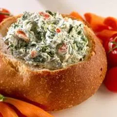 The Pigs in the Spinach Patch Dip Mix-Multiple Products in 1