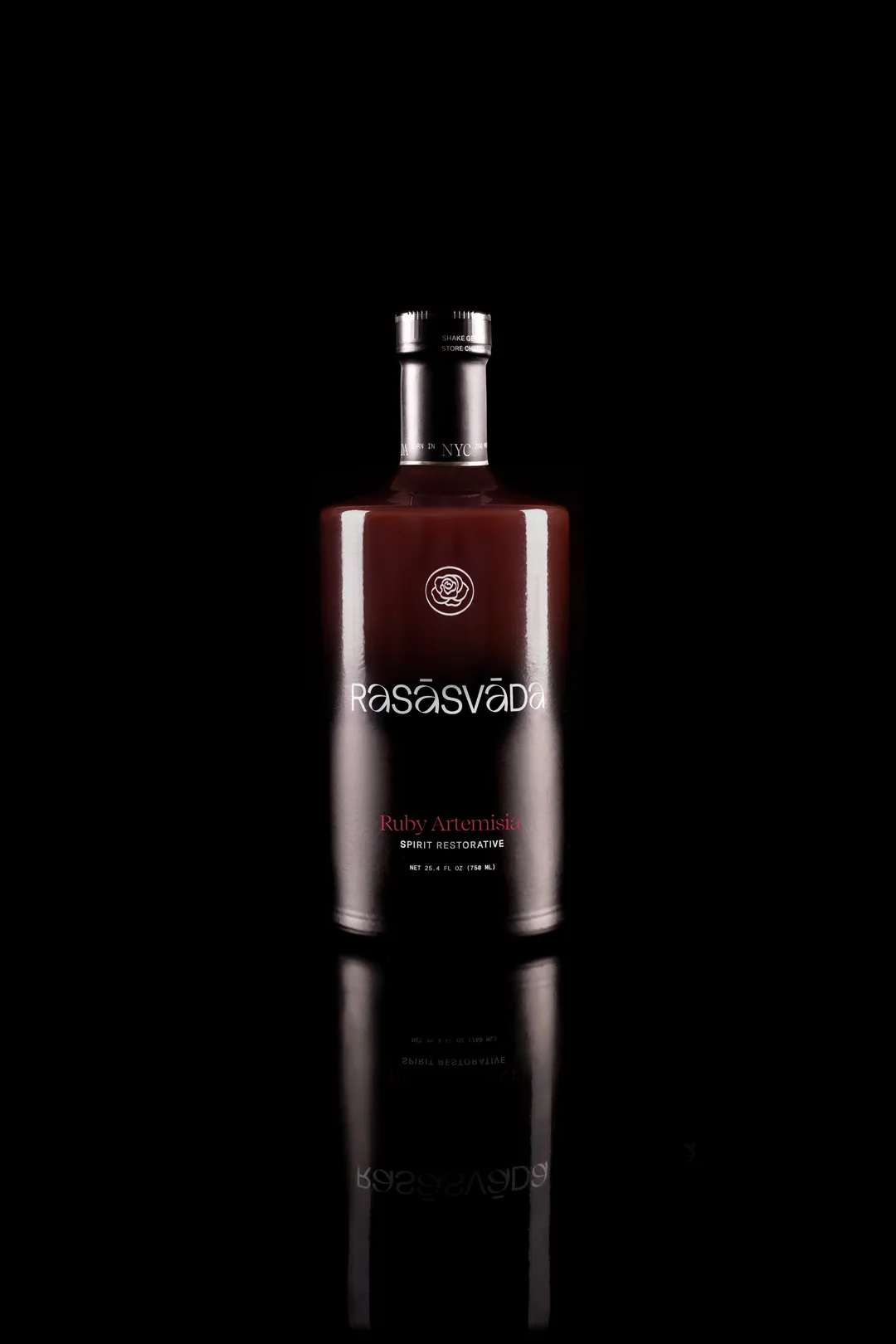 Ruby Artemisia – 750ml