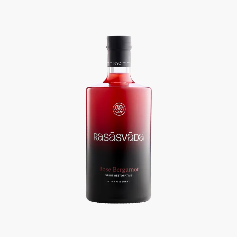 Rose Bergamot – 750ml