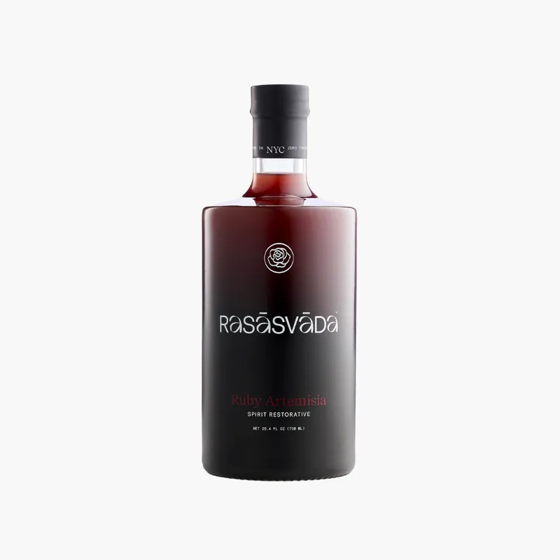 Ruby Artemisia – 750ml