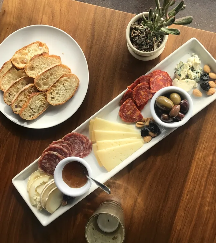 Charcuterie Starter Set - 2 Pack