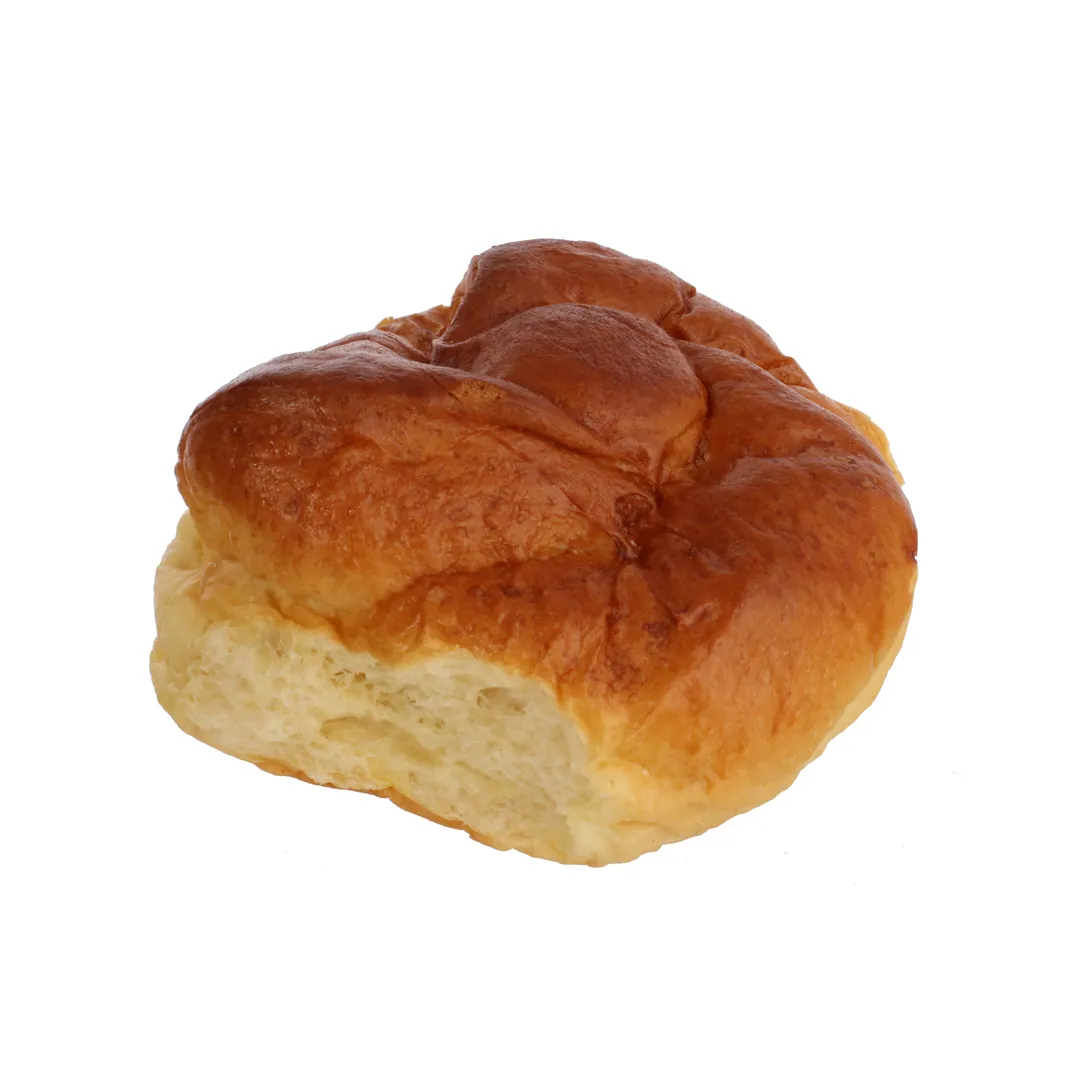 Challah Rolls - 6pk