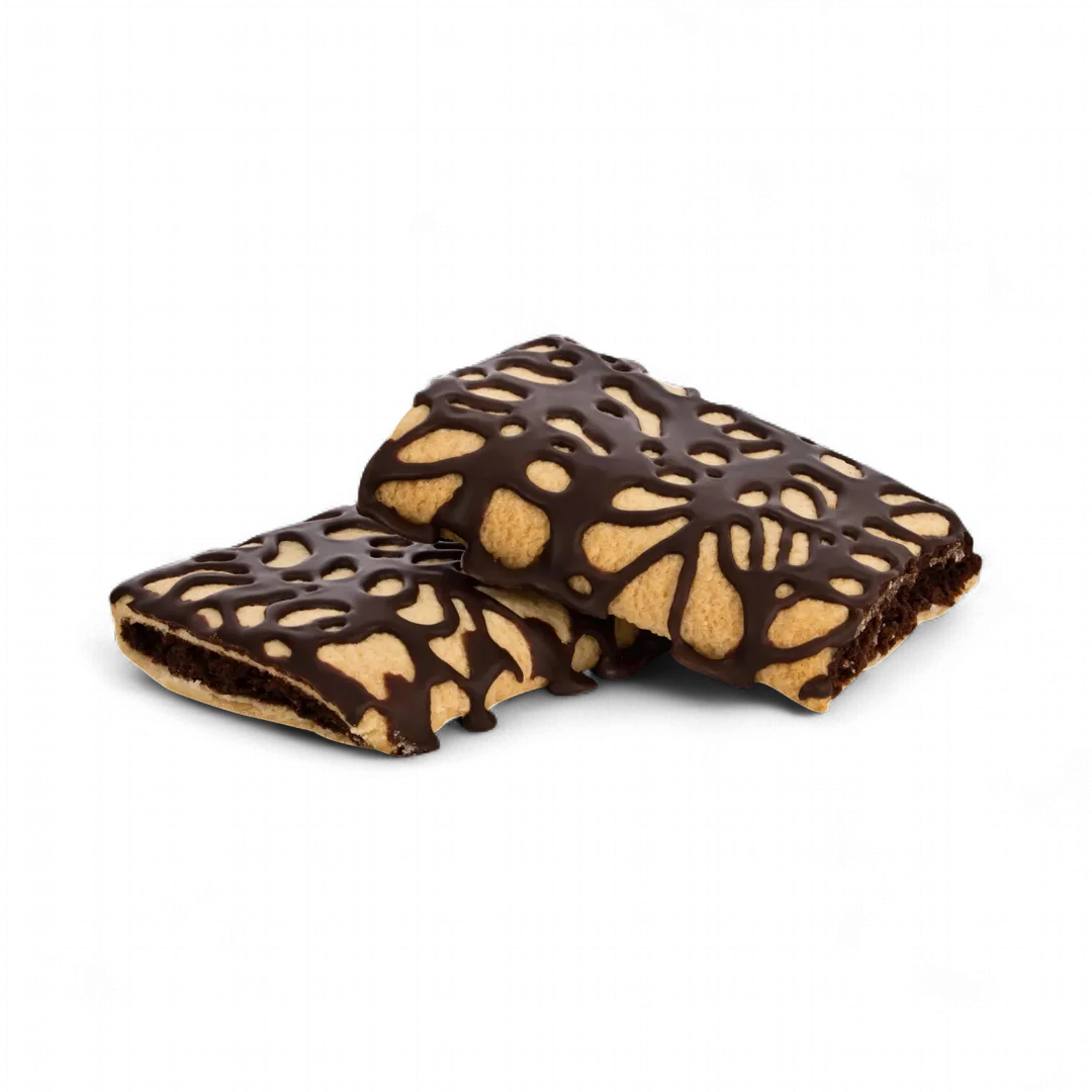 Brownie Bar