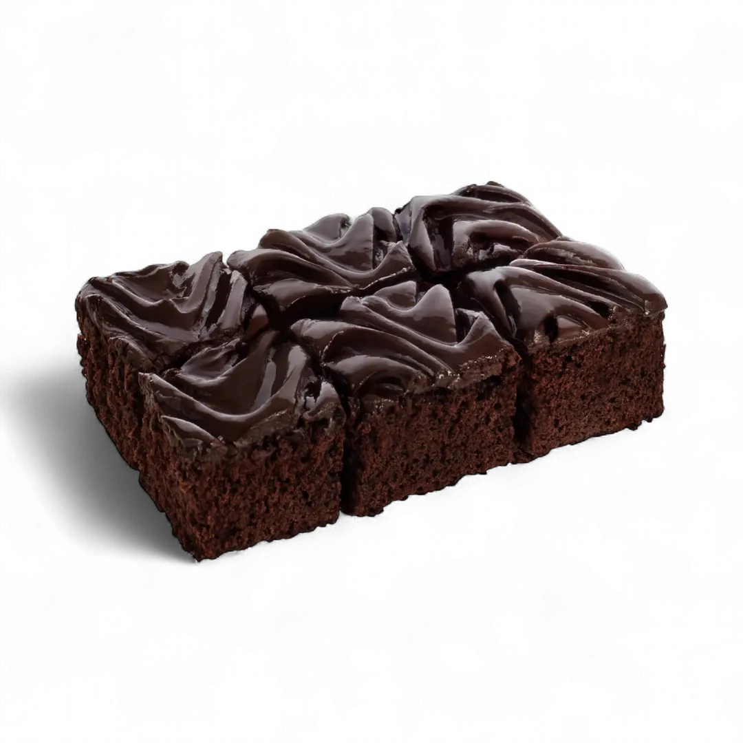 Chocolate Brownie