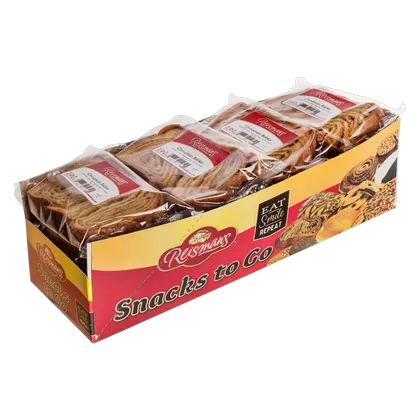 Cinnamon Babka Slice