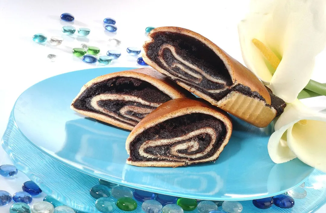 Sugar Free Chocolate Strip