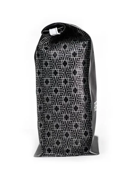 Mexico / CESMACH Women CO-OP