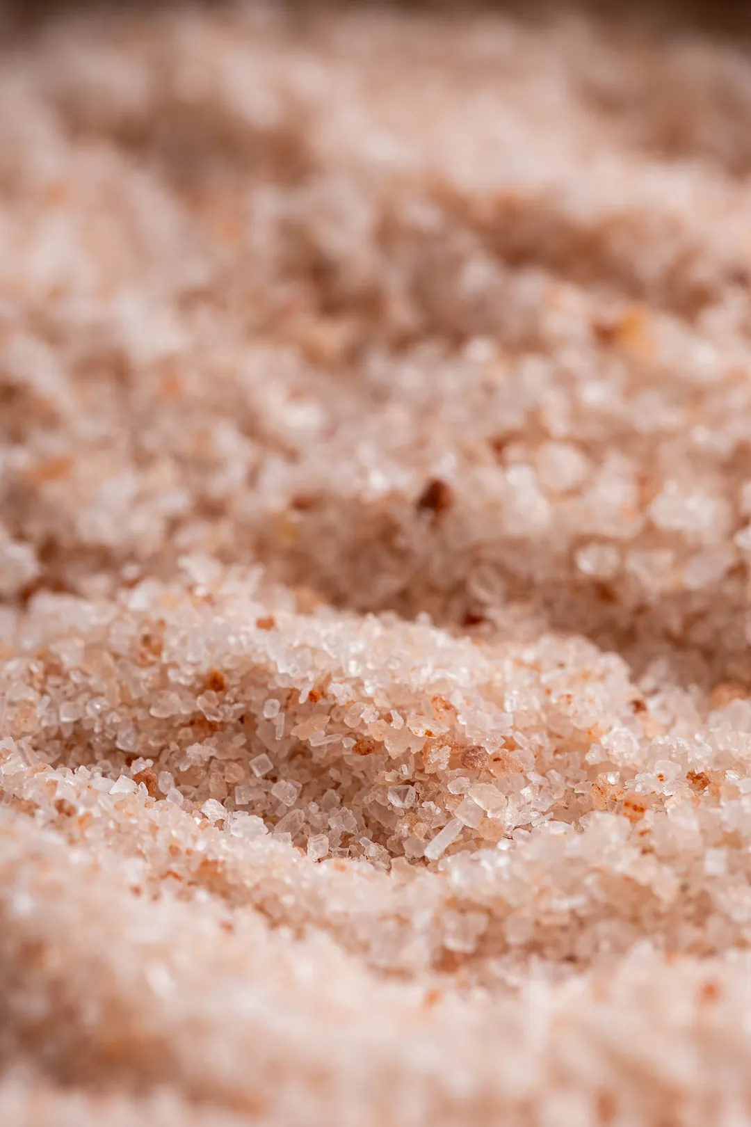 Salty B*tch (1kg Trade Pack) | Premium Cocktail Rimming Salt