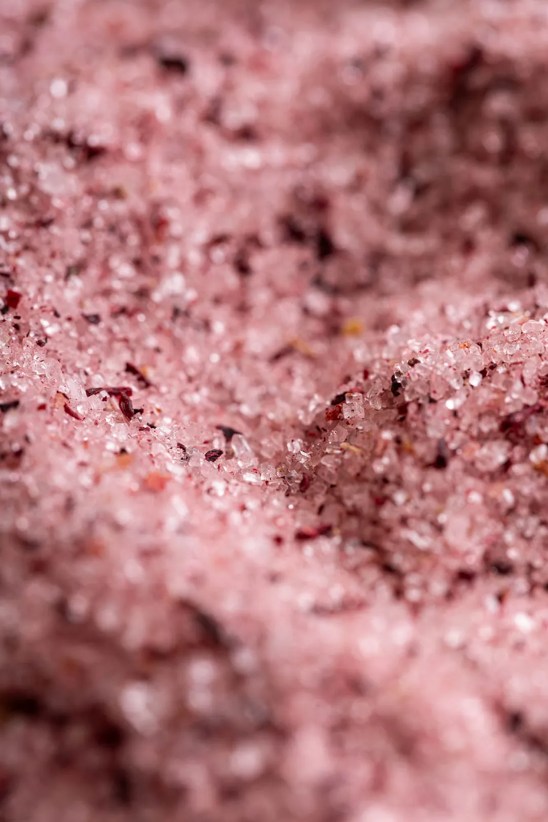 Two in the Pink (1kg Trade Pack) | Premium Cocktail Rimming Sugar